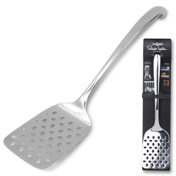 Лопатка с отверстиями 34см Robert Welch Signature Италия