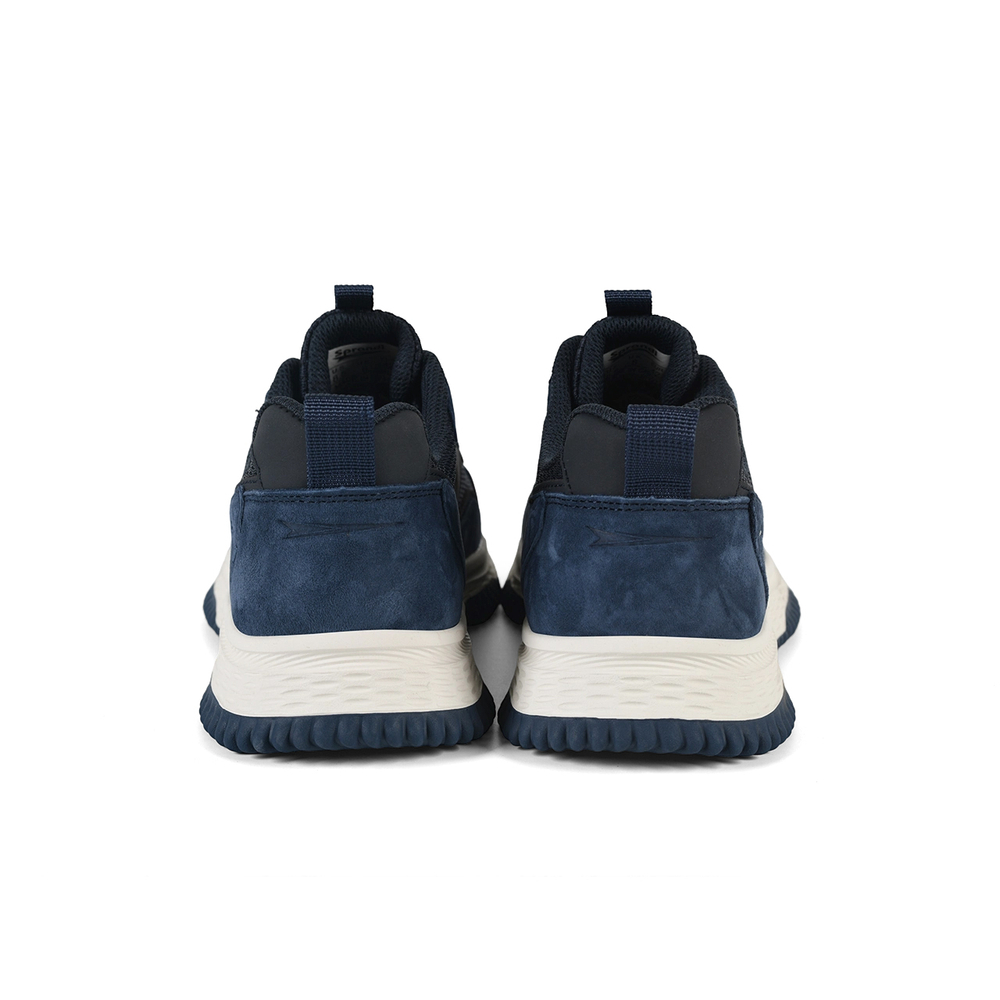 Кроссовки универсальные SPRANDI Jazz