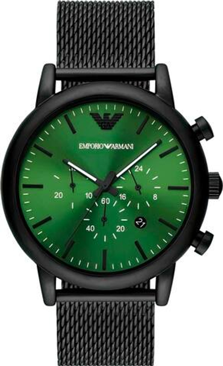 Мужские наручные часы Emporio Armani AR11470