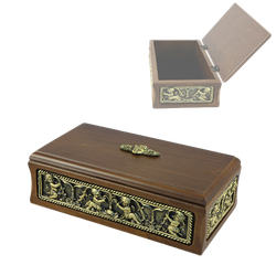 Helios Line Шкатулка