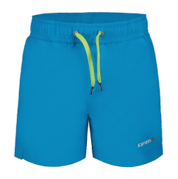 Шорты пляж B IcePeak