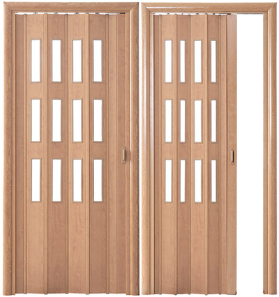 Фаворит (Старый дуб)