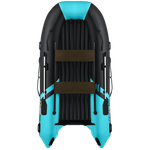 Лодка ПВХ Gladiator Air Sport E380S НДНД -