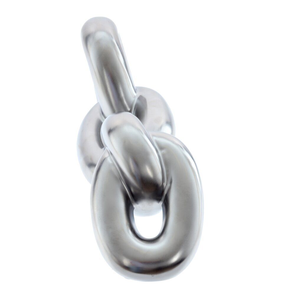 GAEM Фигурка декоративная "Цепь", L28 W8,5 H10,5 см