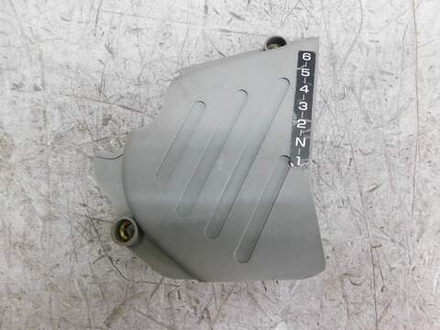 Защита звезды Ducati Monster 1000S 247.1.083.1A