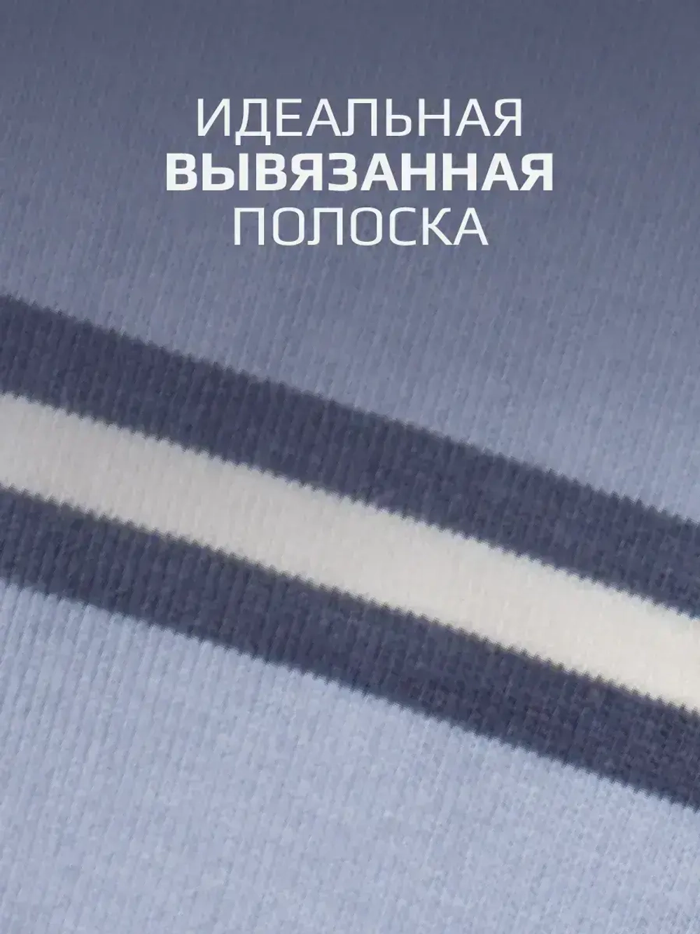 Футболка для девочки летняя