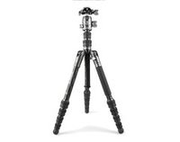 Штатив Benro FBAT05C+VX20 карбоновый с шаровой головой