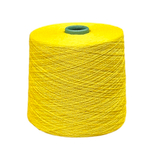 Linopuro, Filati Naturale, 100% лен,  (2/26) 1300 м