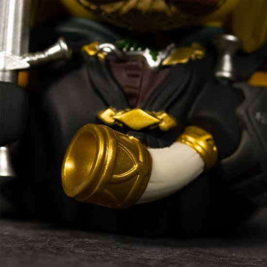 Фигурка-утка Tubbz Властелин колец Боромир (Box)