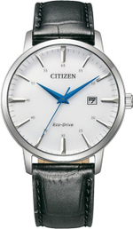 Мужские наручные часы Citizen BM7461-18A