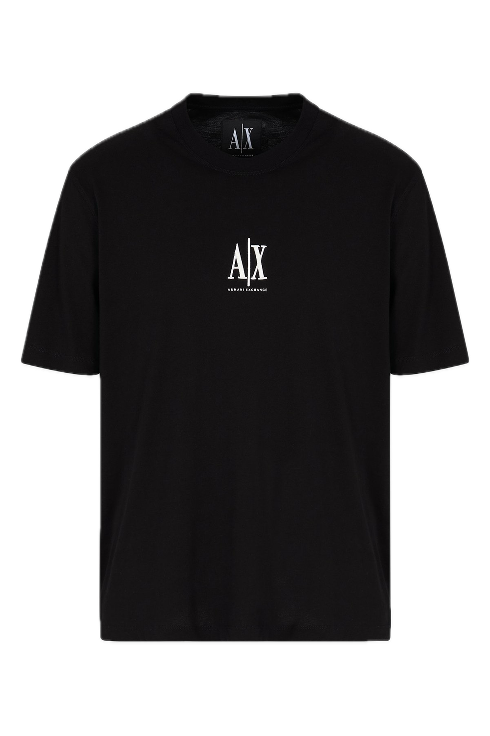 Футболка Armani Exchange