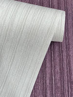 Yasham 1.06*10m 24012-3 Vogue