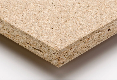 ДСП  16мм (1220*2440) 2 сорт