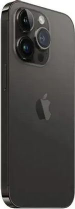 iPhone 14 Pro Max Черный космос