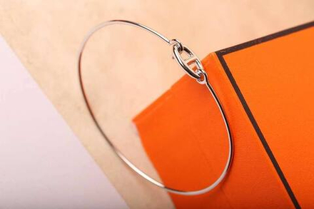 Браслет Hermes