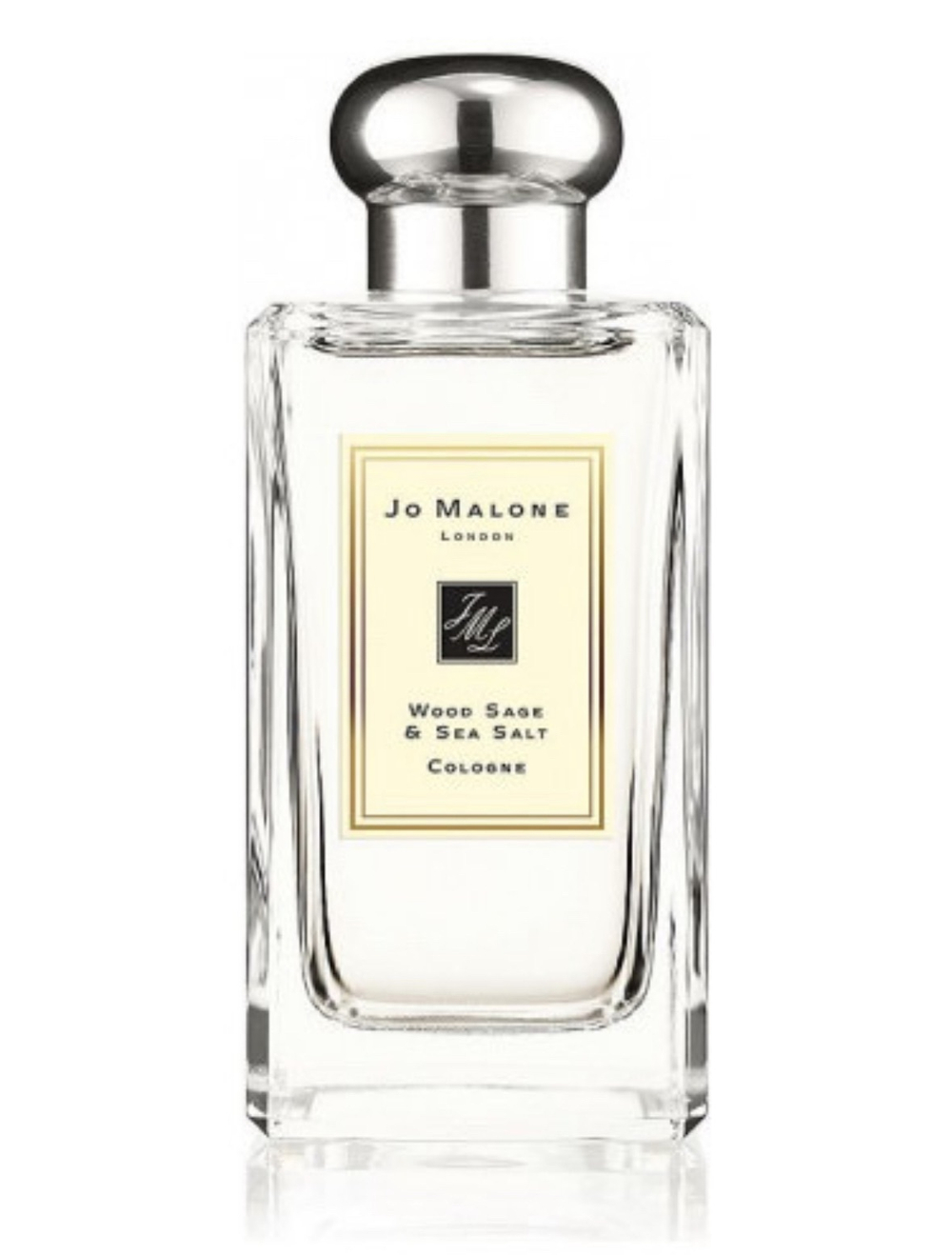 Jo Malone Wood Sage & Sea Salt