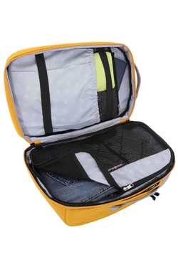 Городской рюкзак 31х20х47 см (29 л) SWISSGEAR SA3555247416