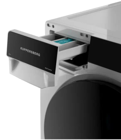 Стиральная машина Kuppersberg WM 590 W