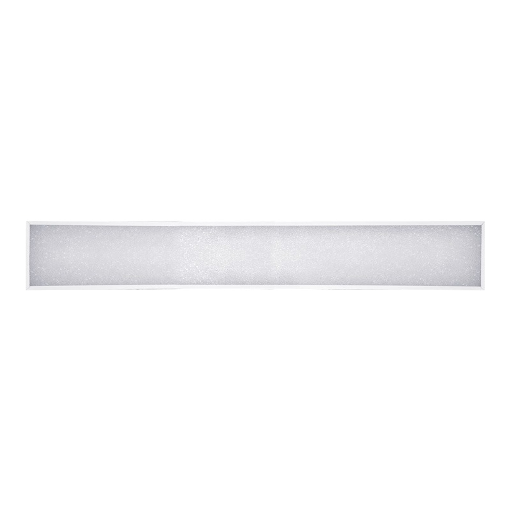 Светильник 1195х180х40 50Вт 5500Лм IP65 FS-RO-S Стандарт