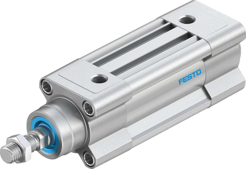 1376467 FestoDSBC-32-25-PPSA-N3