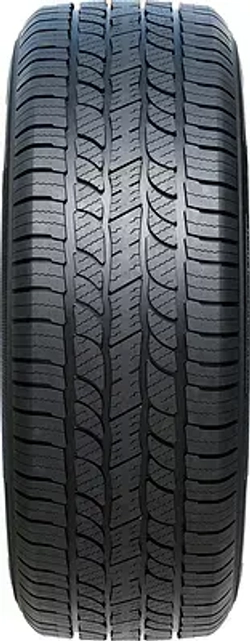 Grenlander Maho77 245/60 R18 105H