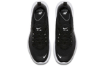 Кроссовки Nike Air Max Axis