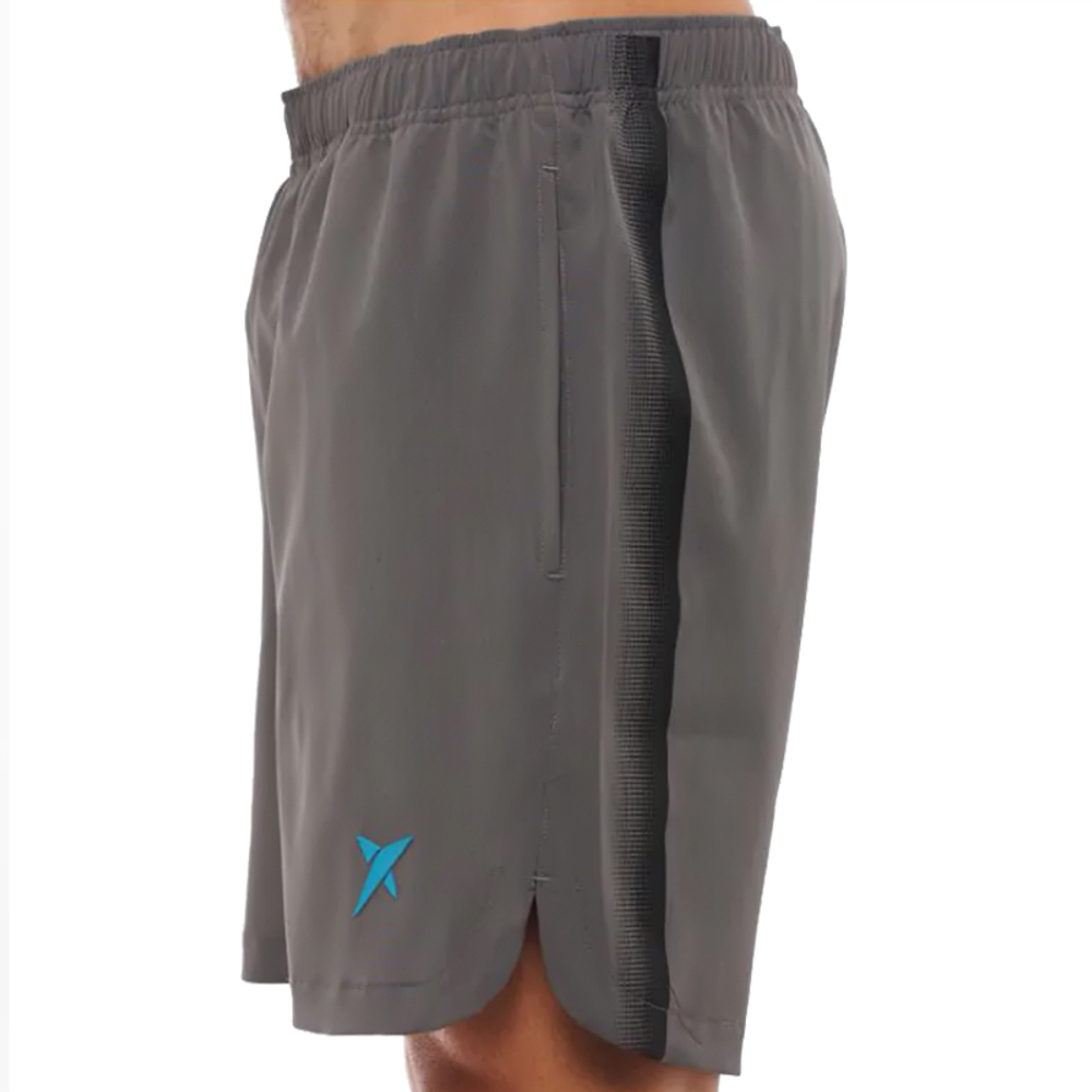 Мужские шорты Drop Shot DT261506 Gris