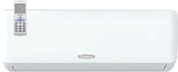 Сплит-система Biryusa B-09FPR/09FPQ