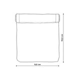 Кошелек ALTO А1