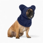 Шапка «Ушки»