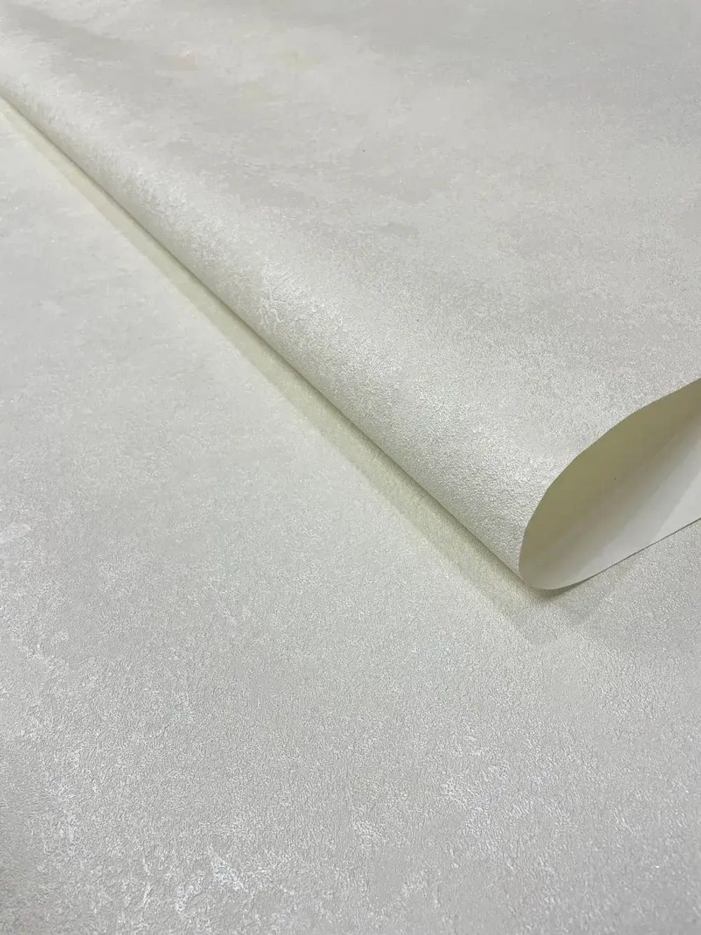 Обои флизелиновые AK21011w E2202 GeoTerra Китай