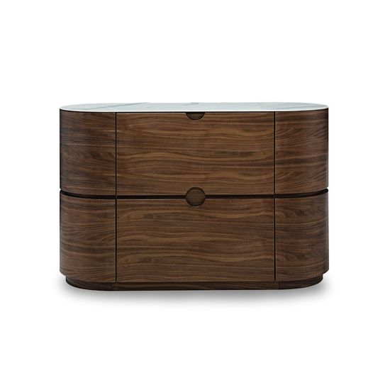 Комод TISHINA by Sergey Tregubov, MOD INTERIORS