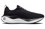 Кроссовки Nike React Infinity Run Flyknit 4