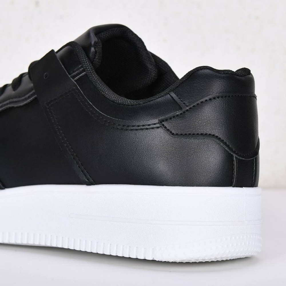 Кроссовки Conlami арт 4147