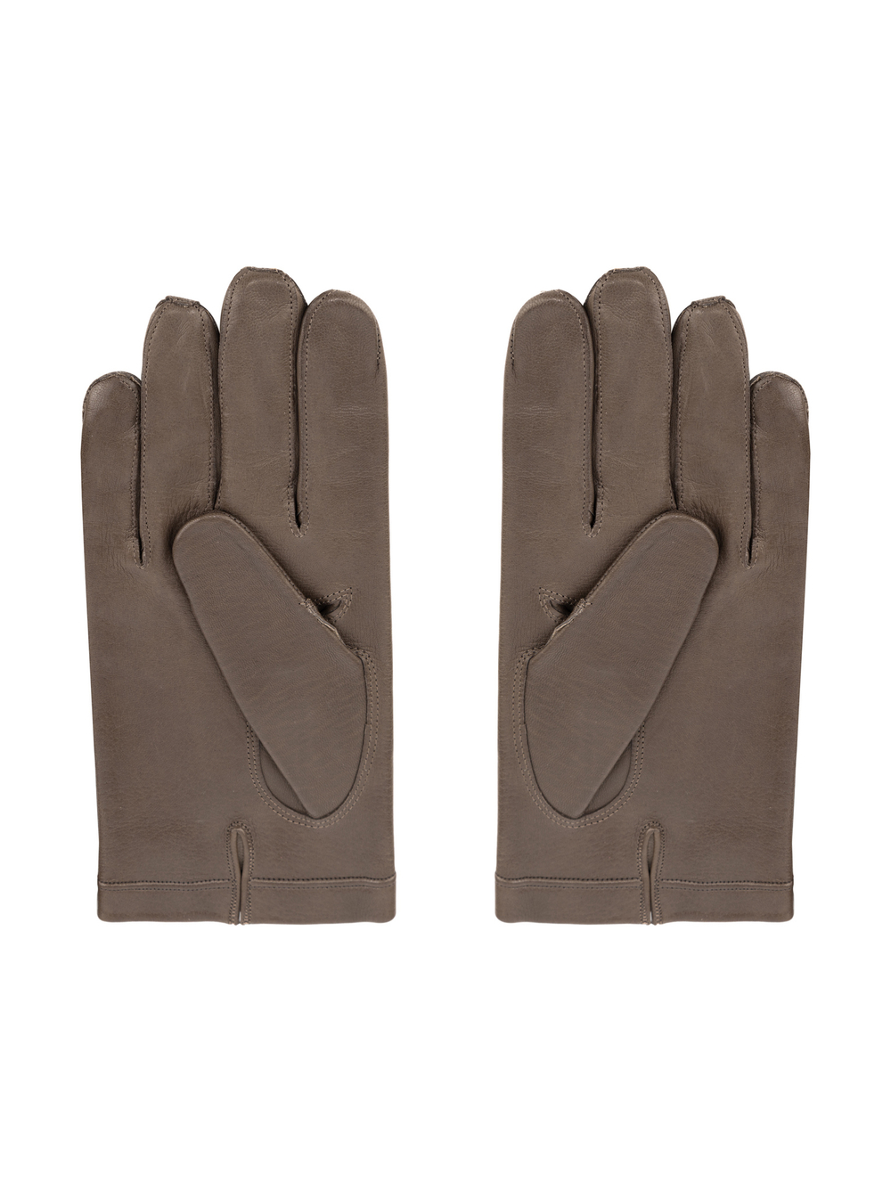 GLOVES FORINO перчатки - оливковый