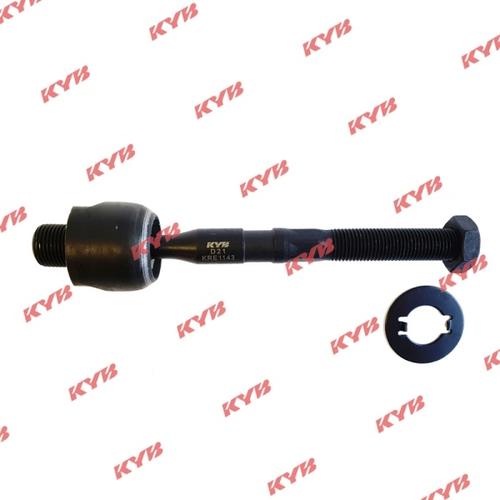 Рулевая тяга KYB передняя KRE1143