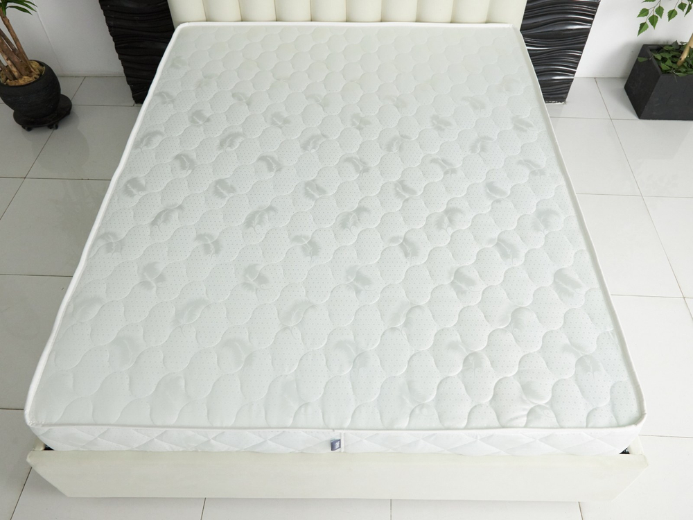 Матрас Димакс Оптима ролл симпл