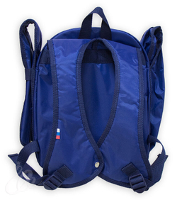 Рюкзак для художественной гимнастики Арабеск