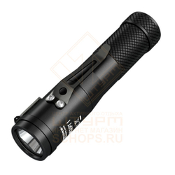 Фонарь Nitecore Concept1 Kit