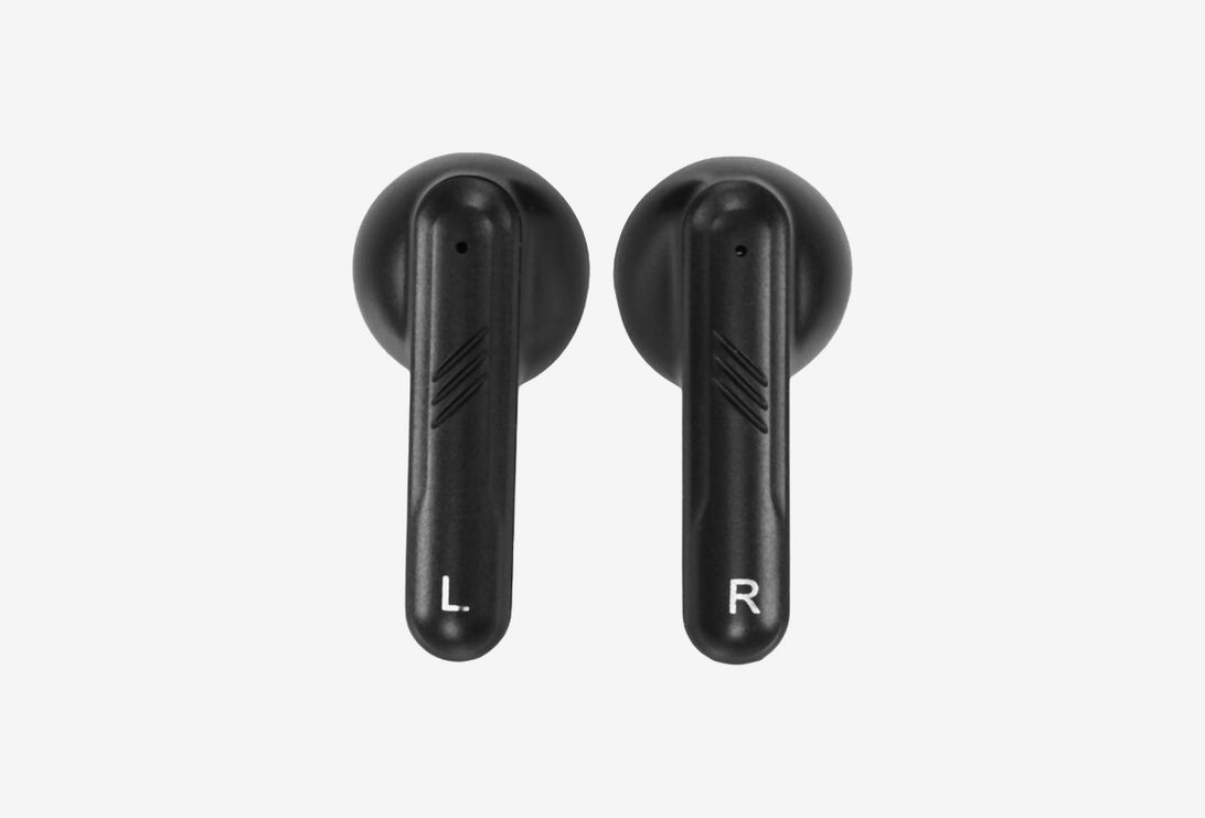 31710025402_0226330101244