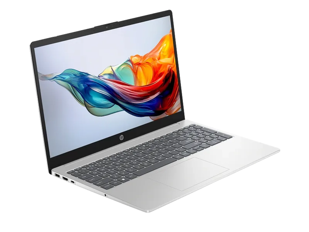 Ноутбук HP 15-fc0243ci (CH4N3EA)