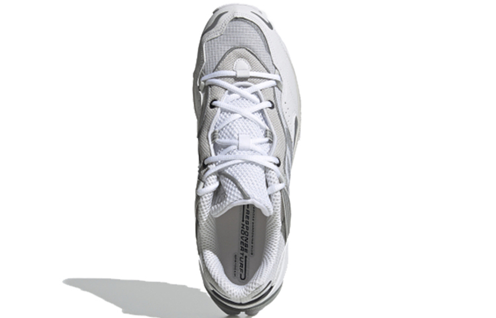Кроссовки Adidas Response Hoverturf Gf6100Am