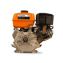 Двигатель бензиновый "TOYOKAWA" S390