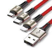 Кабель-USB