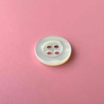 Пуговица 00780