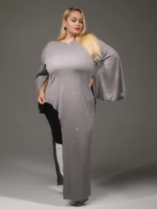 Платье 104 Fabrika