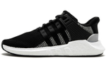 Кроссовки Adidas Originals Eqt Support Adv Support 9317