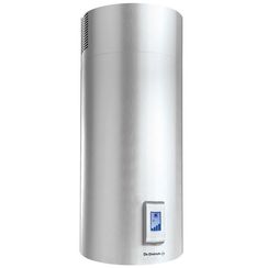 Вытяжка De Dietrich DHD585XE1