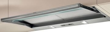 Витяжка ELICA CIAK GR/A/86
