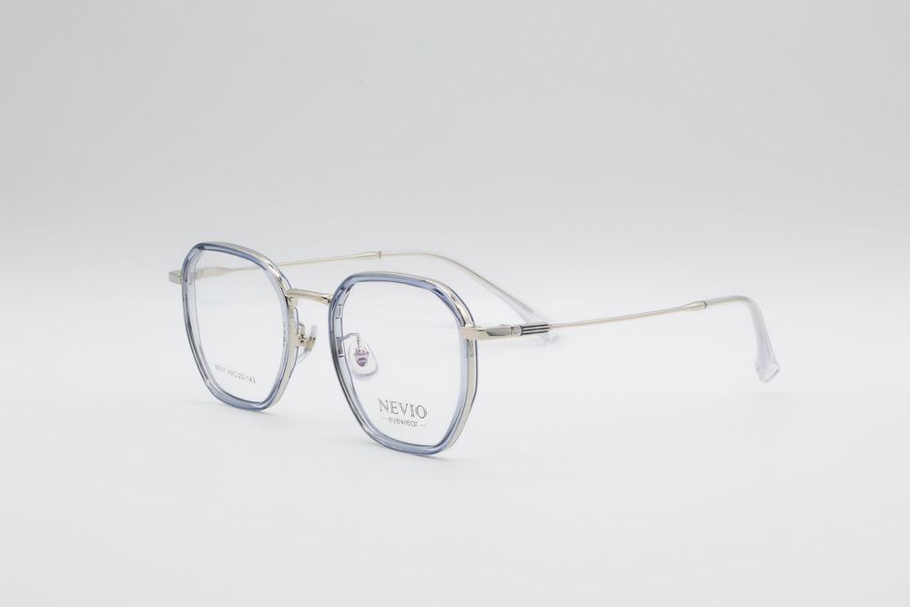 Изг. оправы Nevio 8001 C23